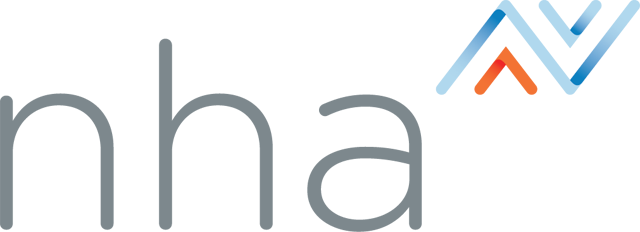logo_nha