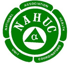 NAHUC